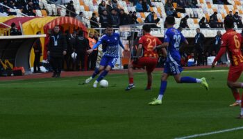 yeni malatyaspor kaybetmeye devam ediyor seri 23 maca cikti XkOuPe3J