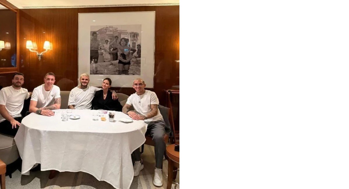 yeni yengeye begeni yagdi dusman catlatan pozlar sosyal medyayi salladi 3 nr6JZiti