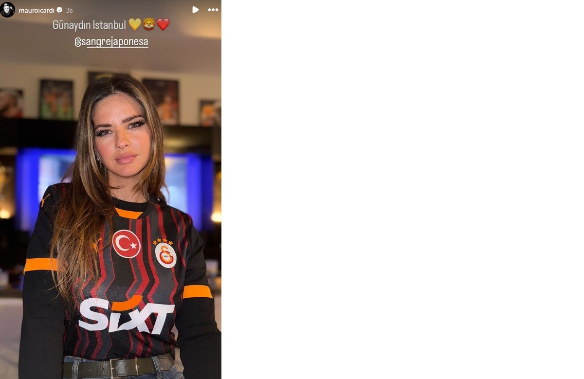 yeni yengeye begeni yagdi dusman catlatan pozlar sosyal medyayi salladi 6 eA8Jzqdh