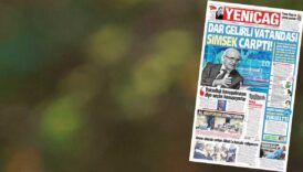 yenicag gazetesi dar gelirli vatandasi simsek carpti eeFeD3K4