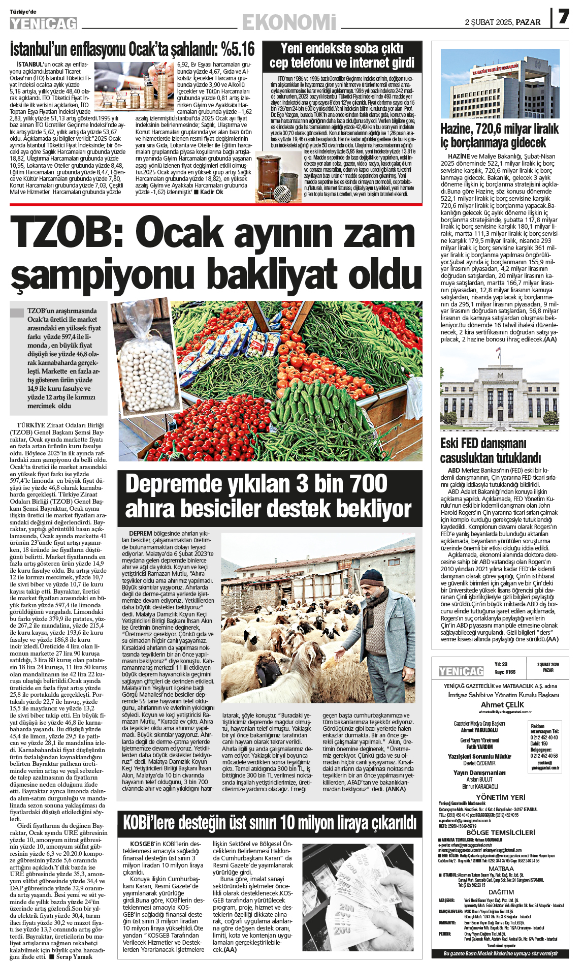 yenicag gazetesi mutfaktaki yangin sondurulemiyor 1 RNnLvwB3