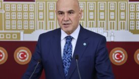 yenidogan cetesi sanigi doktorun cezaevinde intiharina iyi partili comezden degerlendirme tRvF7y3f