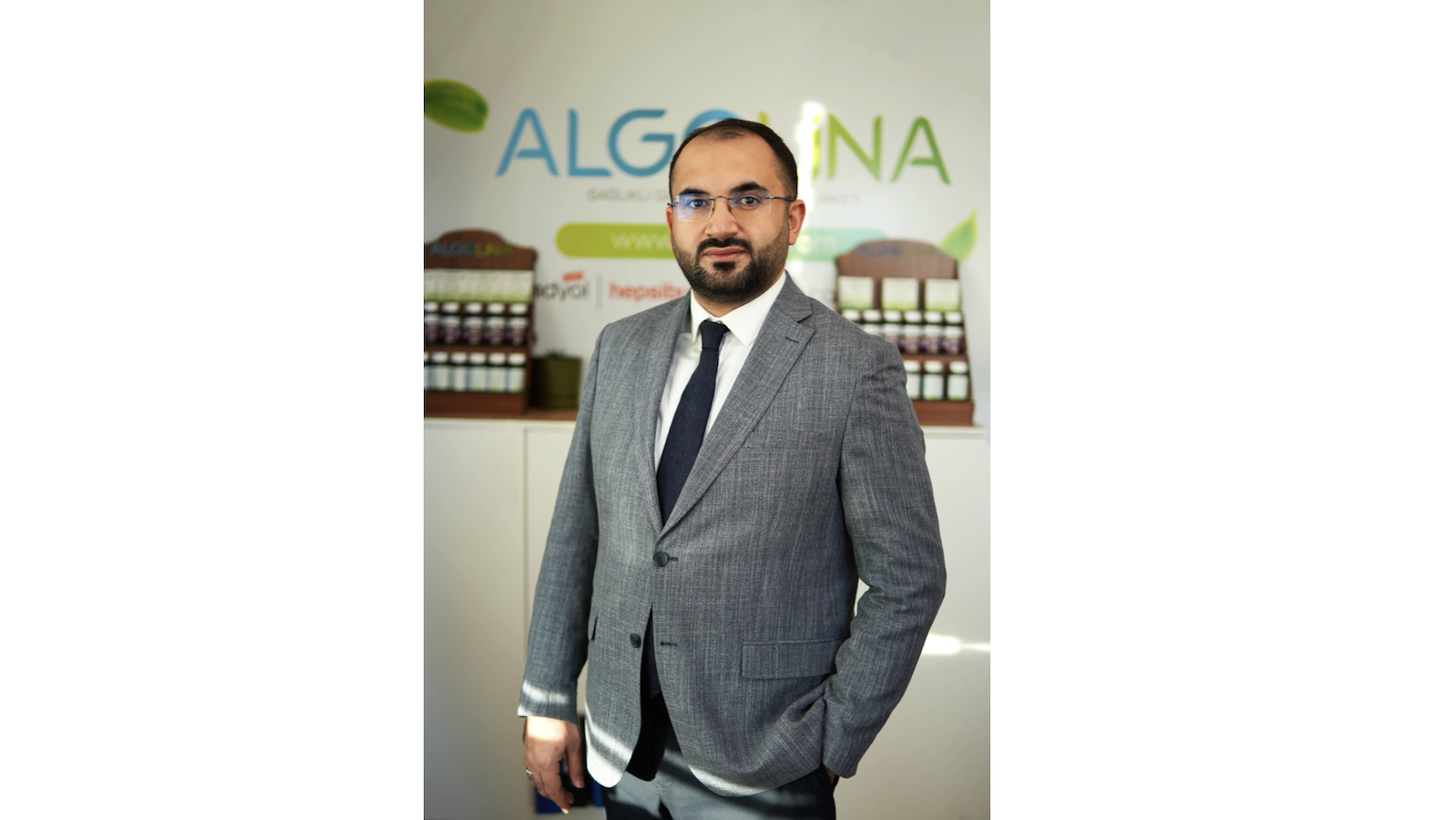 yerli sirket avrupanin fonksiyonel gida tedarikcisi olma yolunda ilerliyor 1 TJeggyB4