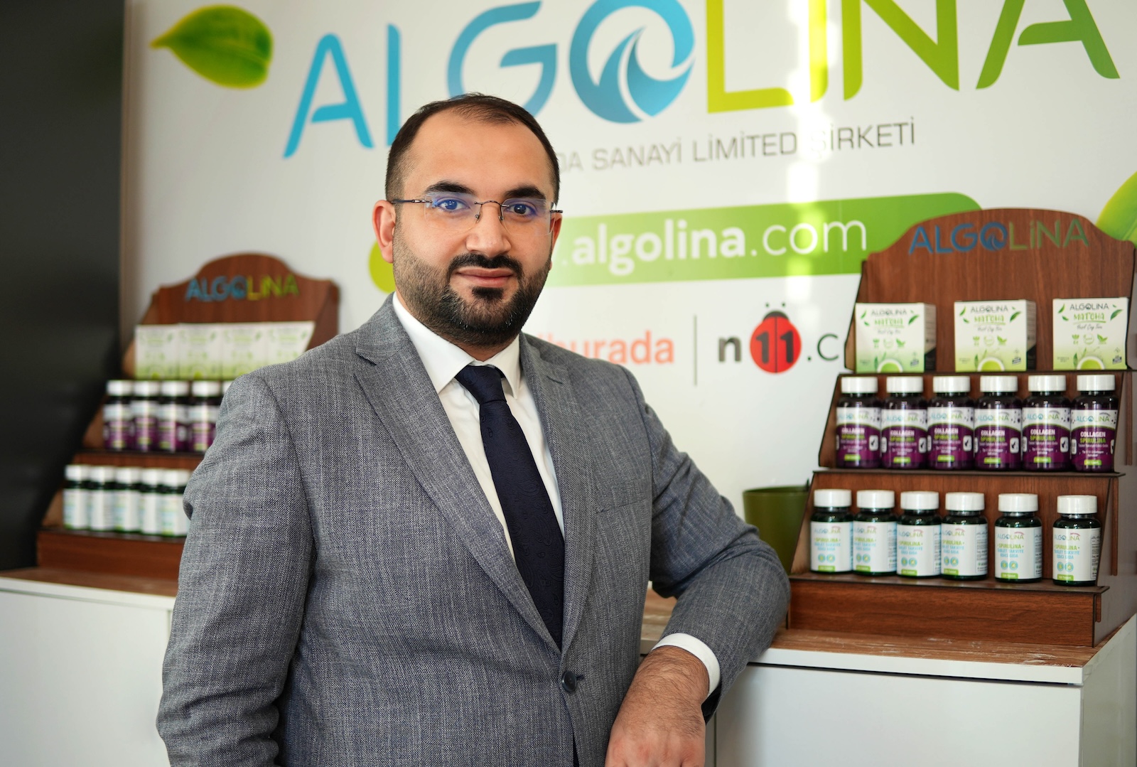 yerli sirket avrupanin fonksiyonel gida tedarikcisi olma yolunda ilerliyor 3 2YWUF6kN