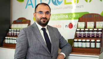 yerli sirket avrupanin fonksiyonel gida tedarikcisi olma yolunda ilerliyor lfiRskQq