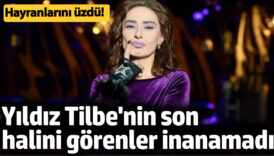 yildiz tilbenin son halini gorenler gozlerine inanamadi ba5w6tVk