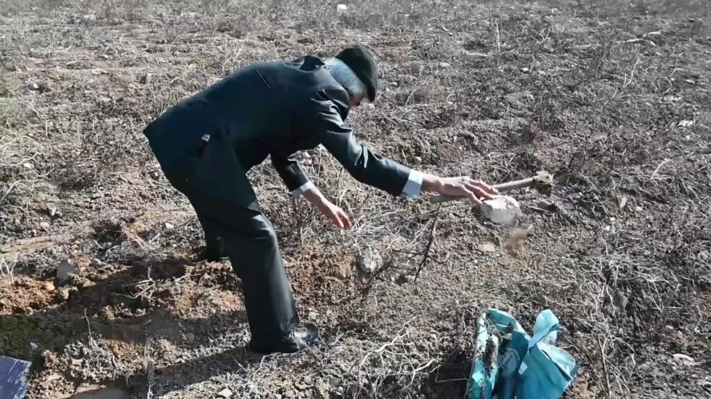 yozgatta patates tarlada sogan isre depoda kaldi z1a3P5mY