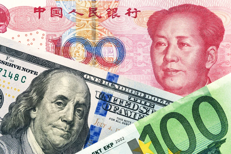 yuan dolar karsisinda deger kaybetti 0 K8mAwOpV