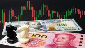 yuan dolar karsisinda deger kaybetti v9Vfh9Ja