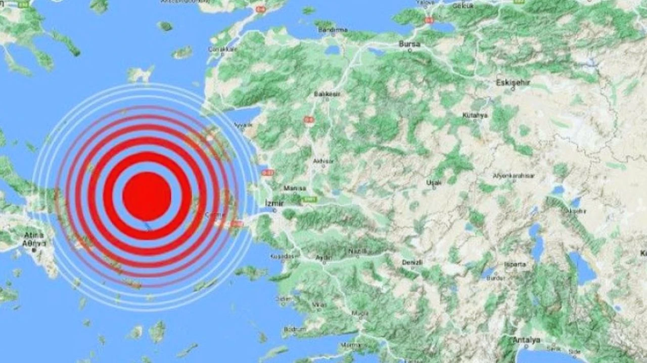 yunanistan alarm verdi korkusu bodrumu sardi yanardag patlarsa ege cehenneme donecek 0 TmZcVHPB