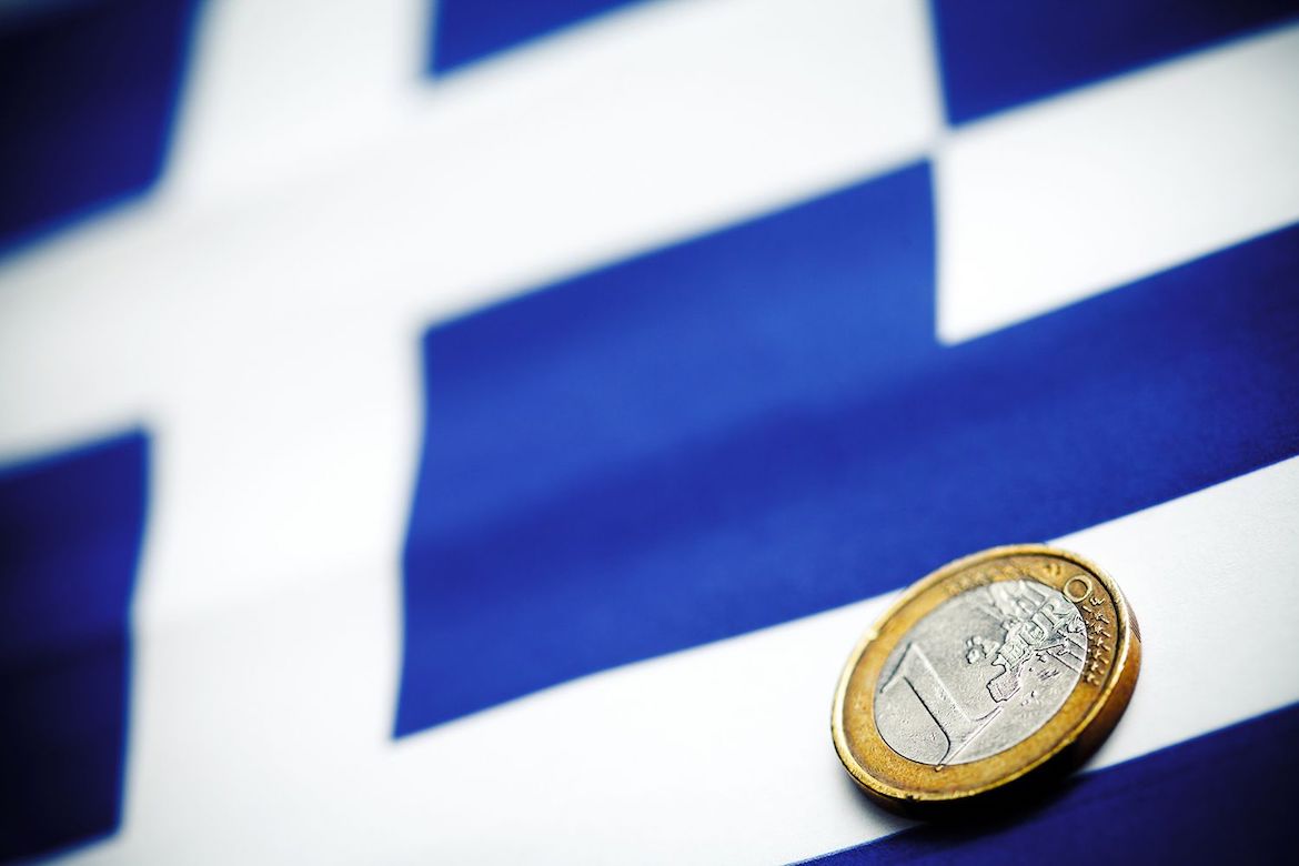 yunanistanda dis ticaret acigi daraldi 0 eFEczwYF