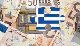 yunanistanda dis ticaret acigi daraldi Zfv9X8kN