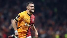 yunus akgun galatasaray yonetimini soke etti vlSmZ4Hq