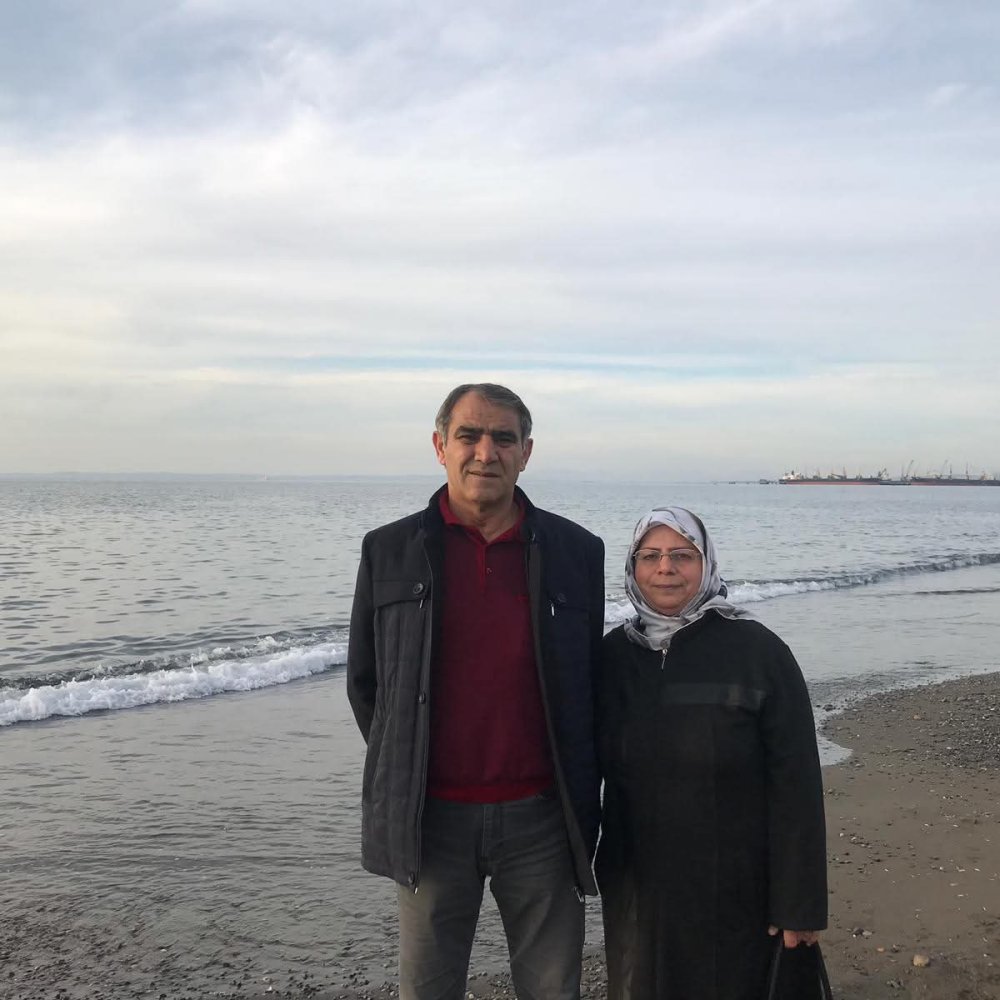 yurek burkan hik ye kalpleri yarim saat arayla durdu 0 MDAfOmCf