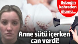 yurek burkan olay bebegini sac kurutma makinesiyle yakarak oldurdu K2HKpViw
