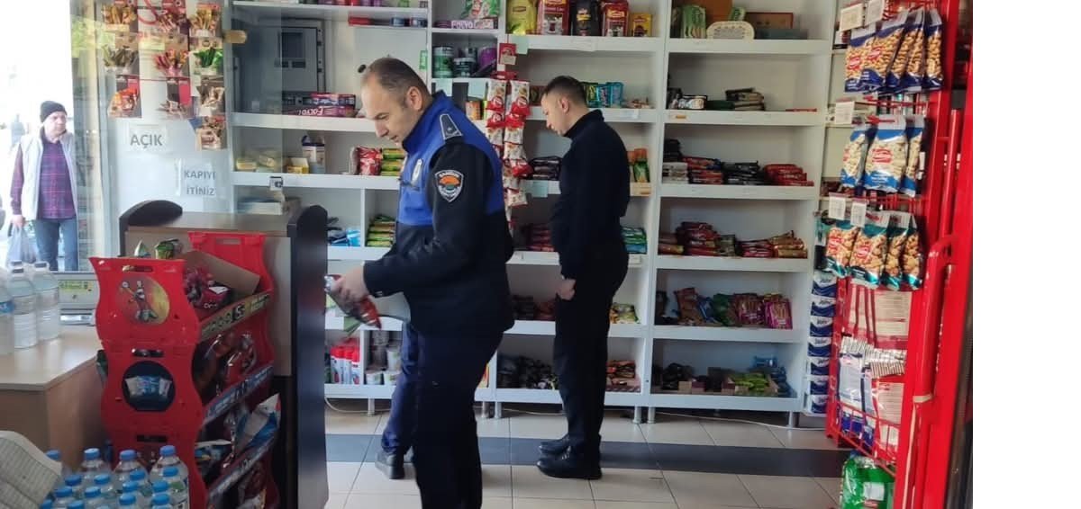 zabitadan marketlere siki denetim 0 tvDi8RCh