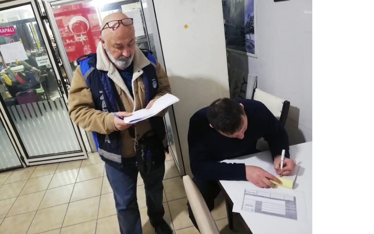 zabitadan marketlere siki denetim 1 TDq6rHnY