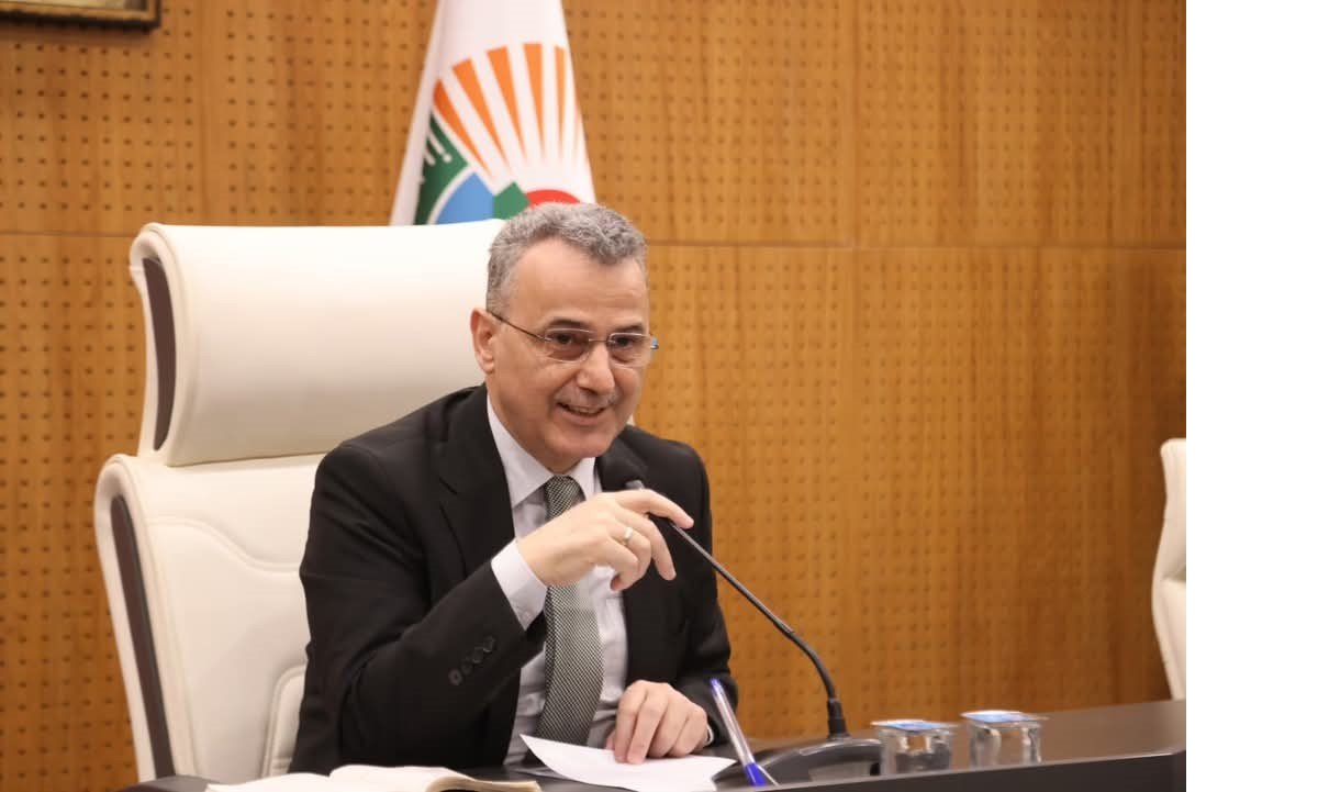 zabitadan marketlere siki denetim 2 tC5pRuNd