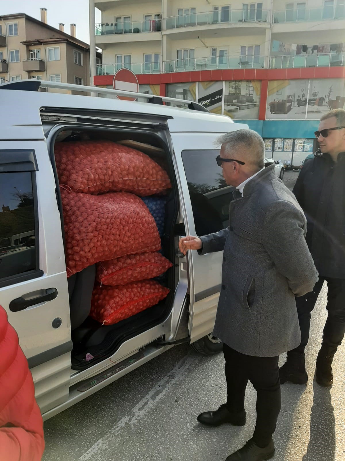 zabitanin suphesi bosa cikmadi boyle sahtek rlik gorulmedi 3 n3yQDw35