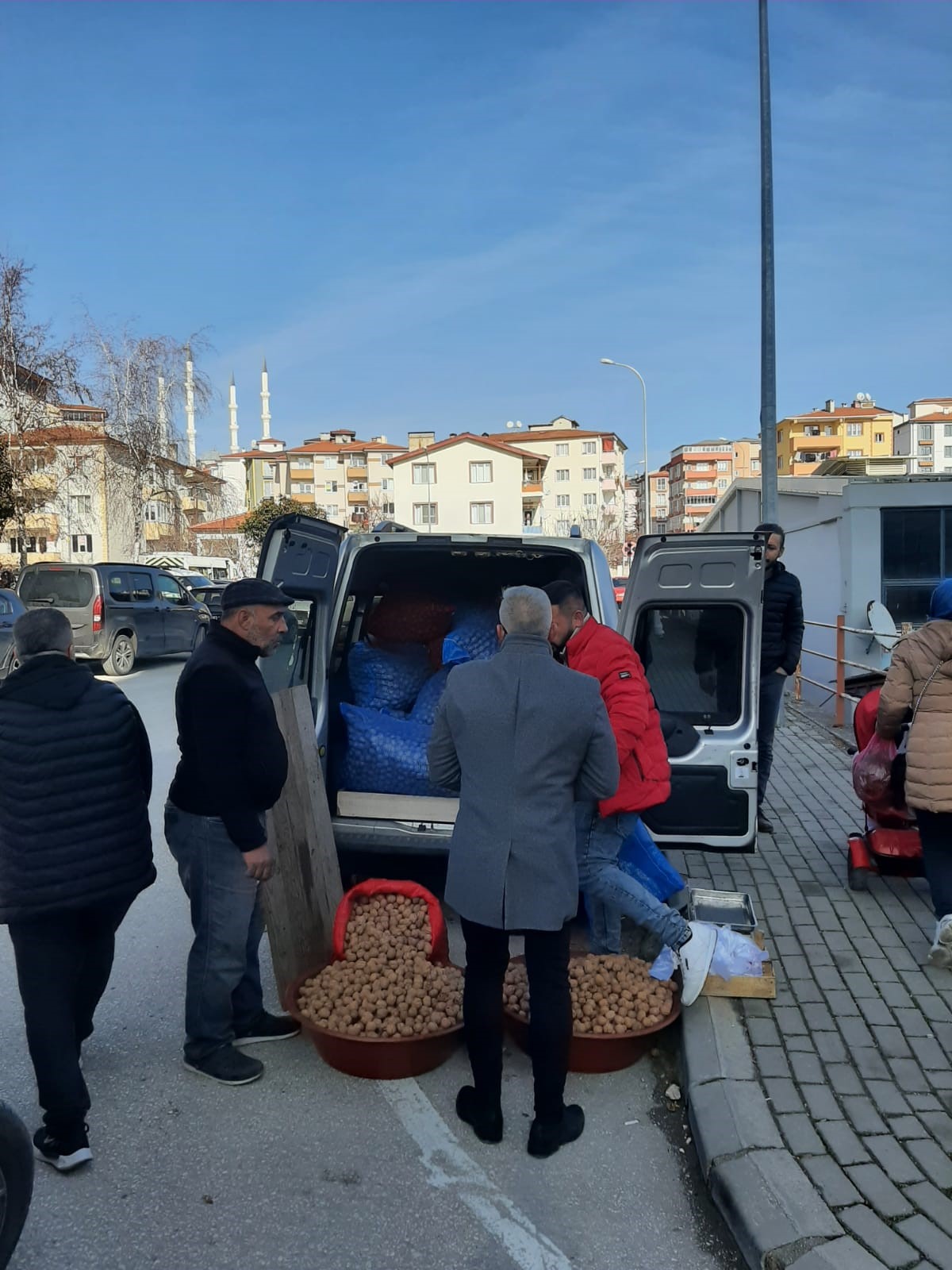 zabitanin suphesi bosa cikmadi boyle sahtek rlik gorulmedi 4 bV1w3fJs