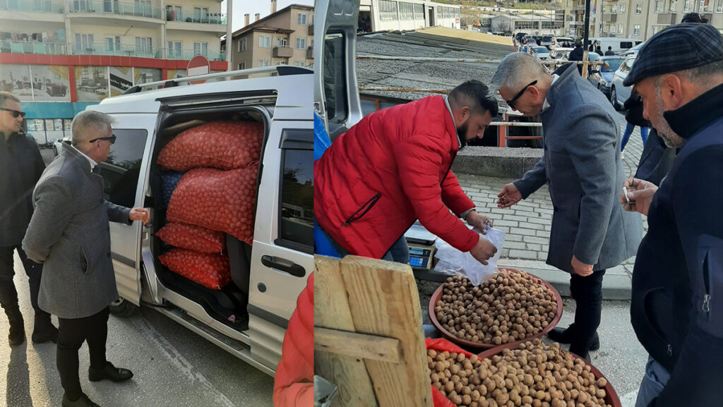 zabitanin suphesi bosa cikmadi boyle sahtek rlik gorulmedi KKbHj3kG