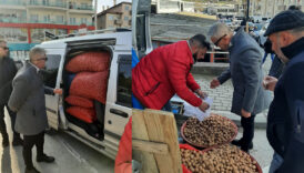 zabitanin suphesi bosa cikmadi boyle sahtek rlik gorulmedi KKbHj3kG
