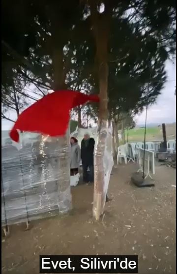 zafer partililerden umit ozdag savasi aldiklari onlem yurekleri sizlatti 0 f1yT9BED