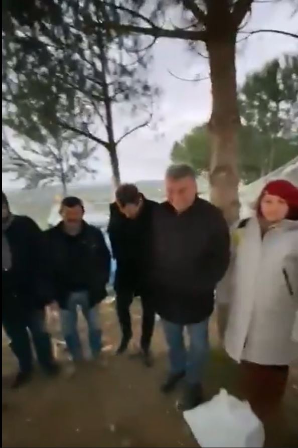 zafer partililerden umit ozdag savasi aldiklari onlem yurekleri sizlatti 1 rbkY3ljM