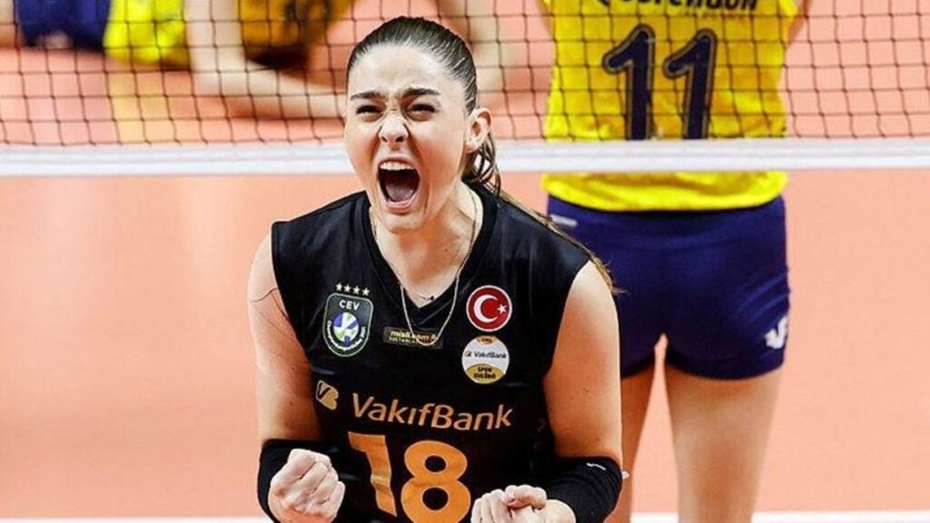 zehra gunes icin cok konusulacak transfer iddiasi K2fQnlls