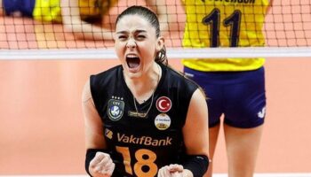 zehra gunes icin cok konusulacak transfer iddiasi K2fQnlls