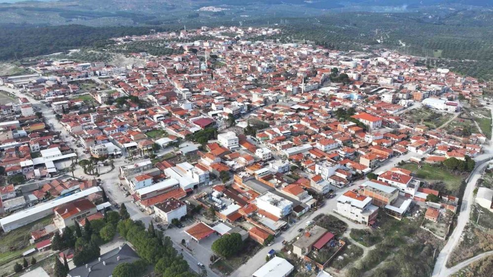 zeytinliovanin sokaklari bastan sona yenilendi 1 eEwnvV2Z