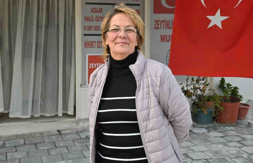 zeytinliovanin sokaklari bastan sona yenilendi 2 yuKeTTVW