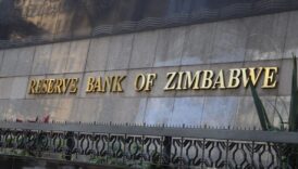 zimbabwe merkez bankasi faiz oranini sabit tuttu WW5UAKkY