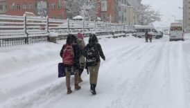 zonguldakta egitime kar engeli DFWgOpw9