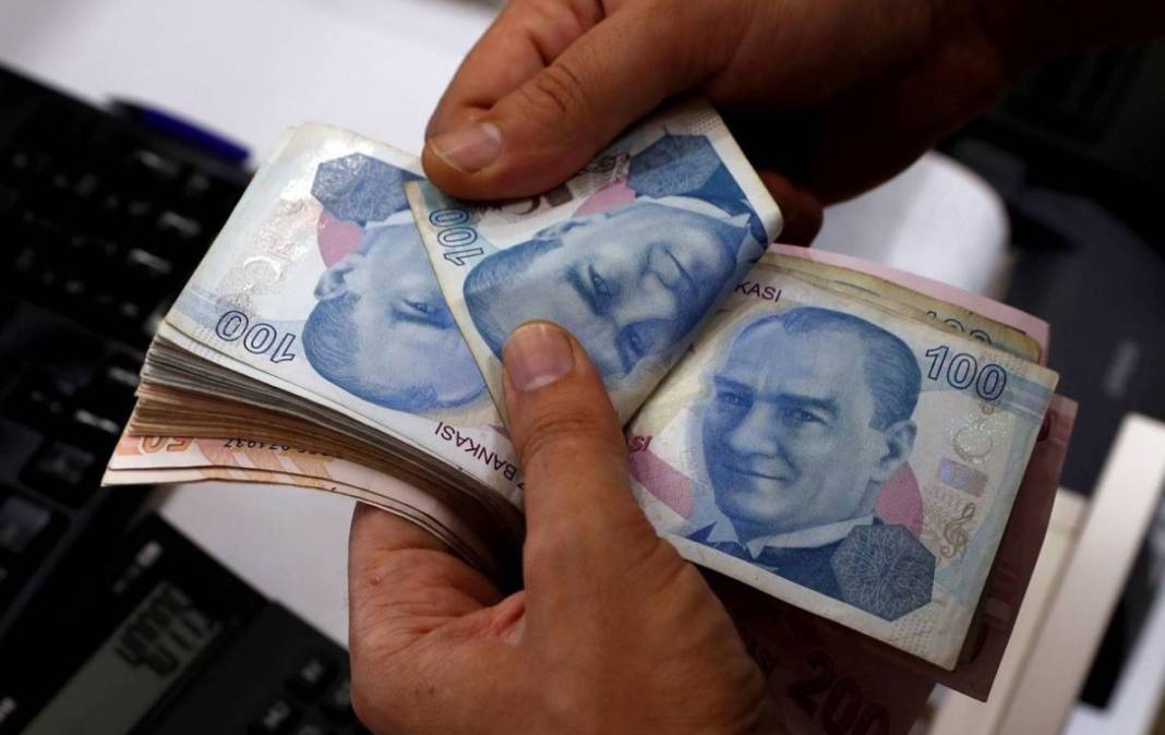 1 milyon TL'nin faiz getirisi çakıldı. Bir banka direniyor 2 1 milyon tlnin faiz getirisi cakildi bir banka direniyor 1 JfHE9Iac