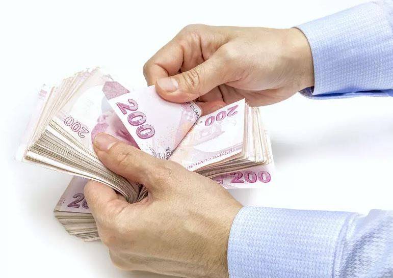1 milyon TL'nin faiz getirisi çakıldı. Bir banka direniyor 3 1 milyon tlnin faiz getirisi cakildi bir banka direniyor 2