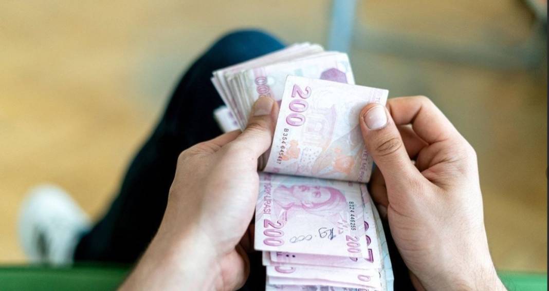 1 milyon TL'nin faiz getirisi çakıldı. Bir banka direniyor 4 1 milyon tlnin faiz getirisi cakildi bir banka direniyor 3 cSzvjBsi