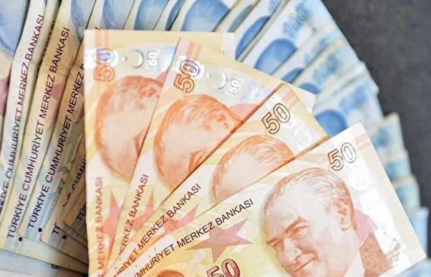 1 milyon TL'nin faiz getirisi çakıldı. Bir banka direniyor 5 1 milyon tlnin faiz getirisi cakildi bir banka direniyor 4 jLagYa3G
