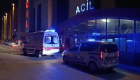 10 yasindaki cocuk kazara akrabasini vurdu 1 olu YTlBNsQw