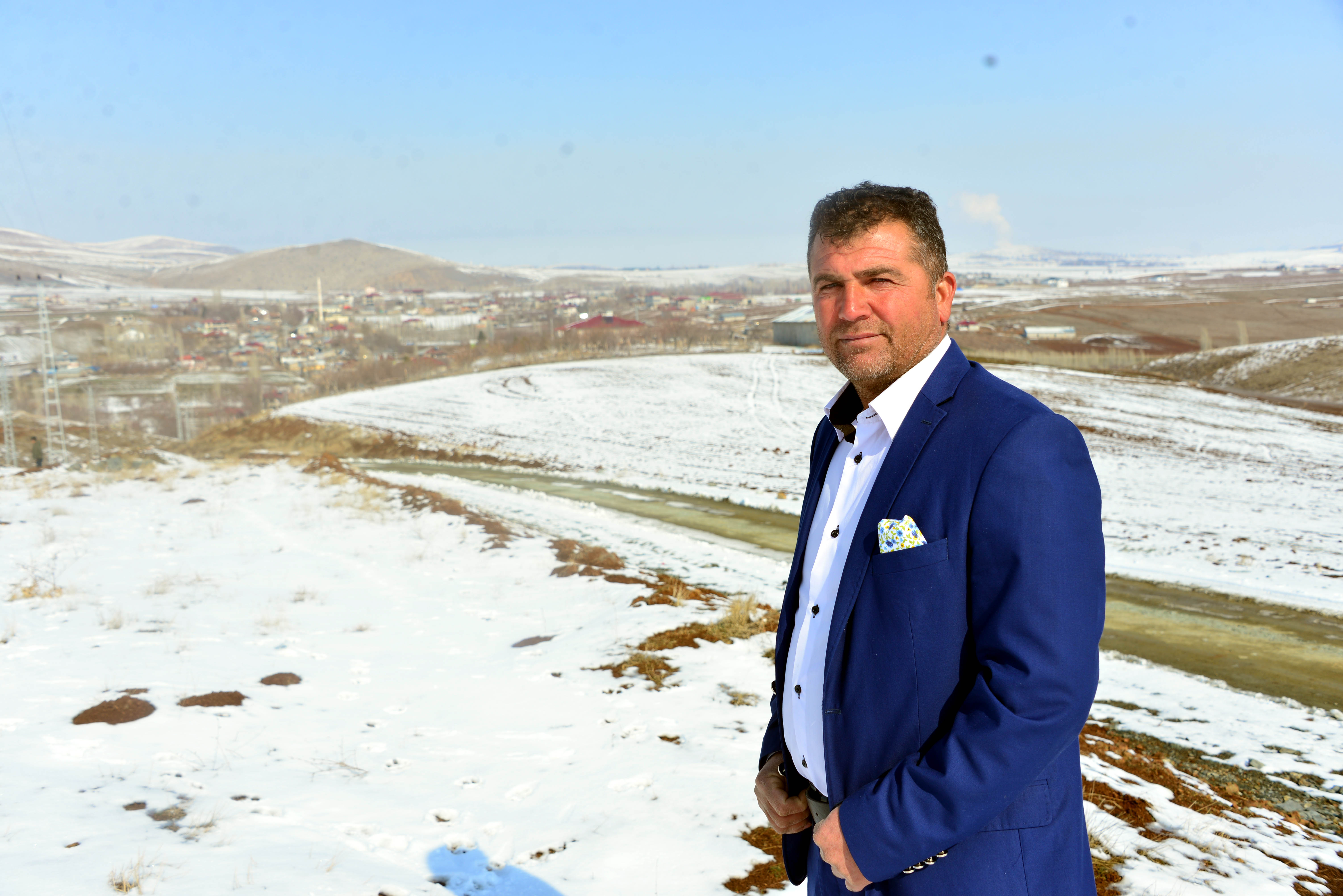 110 yillik mahallenin ismi alay konusu olunca degisti ordek mahallesi guzelyurt oldu 1 BtjNnDth