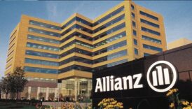 14 milyon musterisi olan allianz lifein verileri calindi CCMQmu43