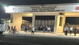 14 yasindaki kiz kardesini doverek oldurdu Zxl5HZDF