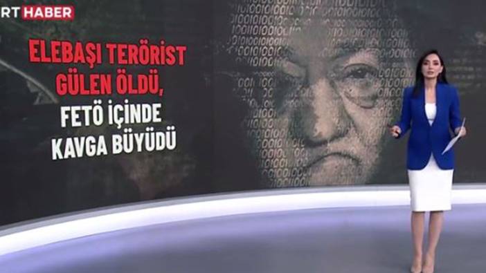 15 temmuz darbe gecesinde silah zoruyla bildiri okuyan tijen karasin yeni meslegi sasirtti 2 dcyWVnWF