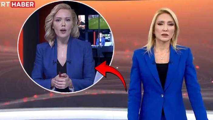 15 temmuz darbe gecesinde silah zoruyla bildiri okuyan tijen karasin yeni meslegi sasirtti 5 k7atK3pc