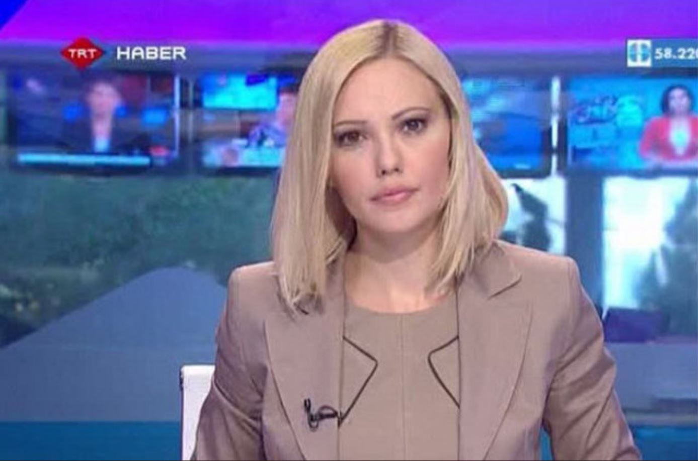 15 temmuz darbe gecesinde silah zoruyla bildiri okuyan tijen karasin yeni meslegi sasirtti 8 atpAYDgh