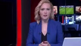 15 temmuz darbe gecesinde silah zoruyla bildiri okuyan tijen karasin yeni meslegi sasirtti WjHx7GCi