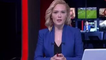 15 temmuz darbe gecesinde silah zoruyla bildiri okuyan tijen karasin yeni meslegi sasirtti WjHx7GCi