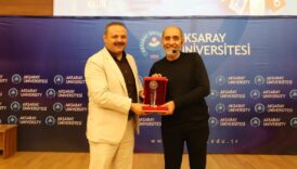 15 temmuz milletimizin iman gucuyle yazdigi bir destandir WFa3ekd5