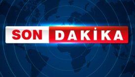 15 temmuz sabahi feto operasyonu cok sayida isim gozaltinda hEAyhLTd