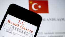 2 milletlerarasi anlasma resmi gazetede yayimlandi cDxQ3xGm